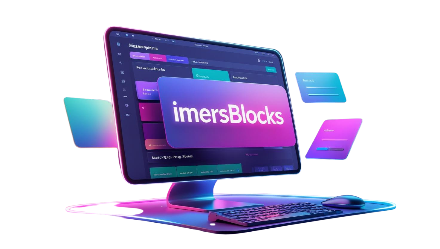 Kelas ai tes demo1